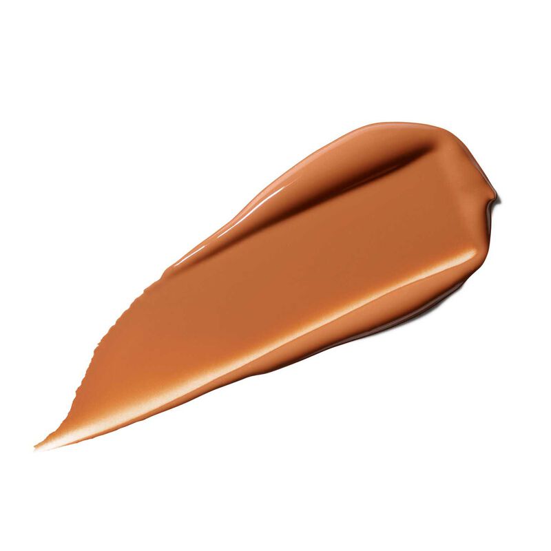 MAC Studio Radiance Skin Tint Stick image number 5